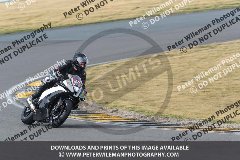 7th March 2020;Anglesey Race Circuit;No Limits Track Day;anglesey no limits trackday;anglesey photographs;anglesey trackday photographs;enduro digital images;event digital images;eventdigitalimages;no limits trackdays;peter wileman photography;racing digital images;trac mon;trackday digital images;trackday photos;ty croes